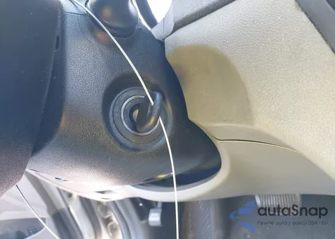 2013 Hyundai Sonata Gls from USA, damaged, VIN 5NPEB4AC6DH508420